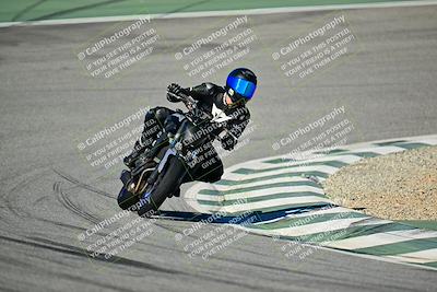 media/Dec-12-2025-2WTD (Fri) [[7c7cc9b1da]]/C Group/Session 3/